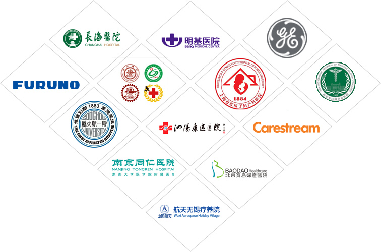 超过1000家品牌企业的选择.jpg