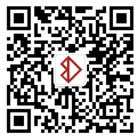 官网微信